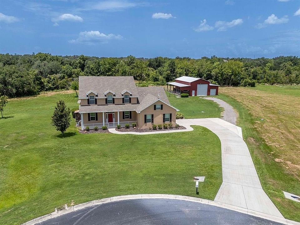 1st image of 8703 Alafia Hills Dr