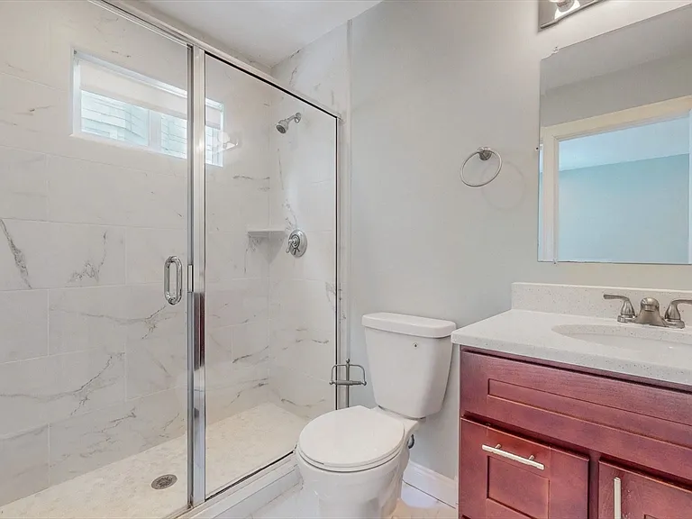 12 Rockledge St #1 — Photo 6