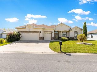 17306 SE 112th Court Rd, Summerfield, FL 34491