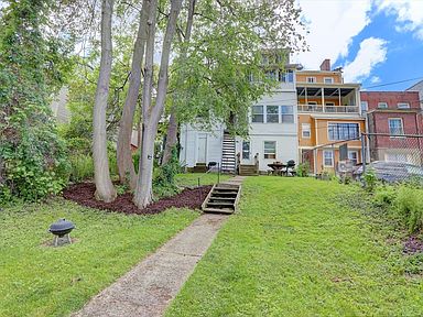 415 S Main St, Geneva, NY 14456 | Zillow