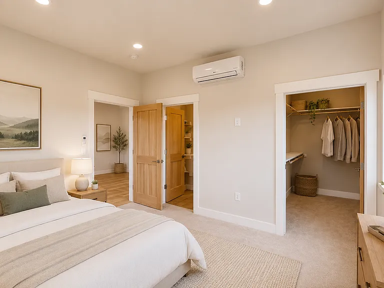 3750 SW Badger Ave #301 — Photo 5