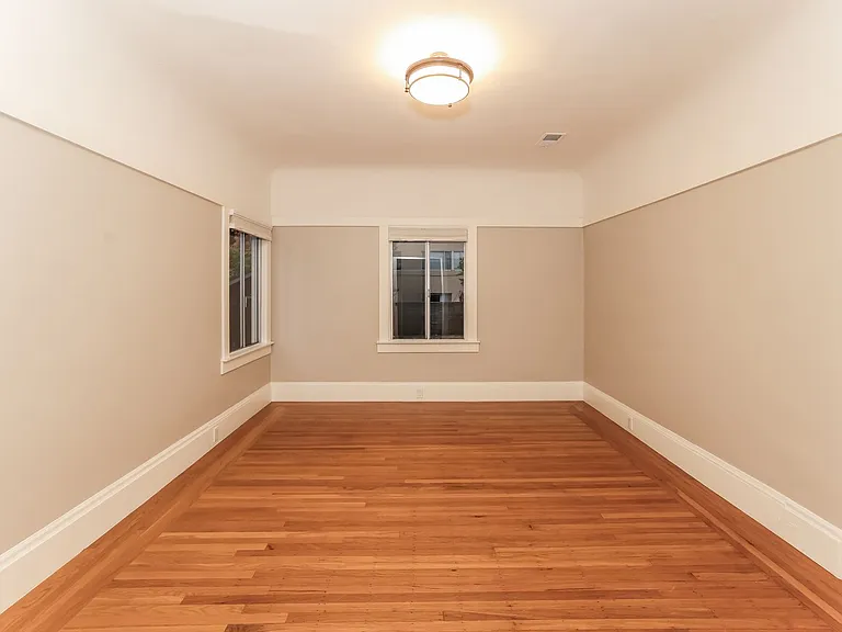 1734 Lincoln St — Photo 15