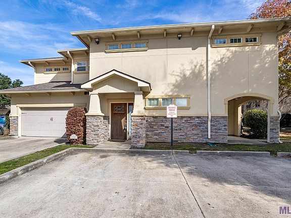 2nd image of 8000 Stonelake Village Ave APT 1706