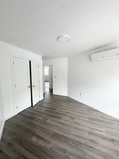 2 bed, 600 sqft, $1,650 — Photo 4
