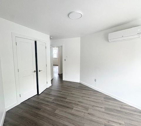 4th image of 473 Main St #1