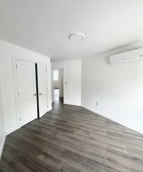 473 Main St #1 — Photo 4