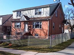 1st image of 15 Orchard Pl #17