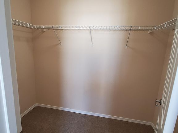5th image of 13922 SE 281st St