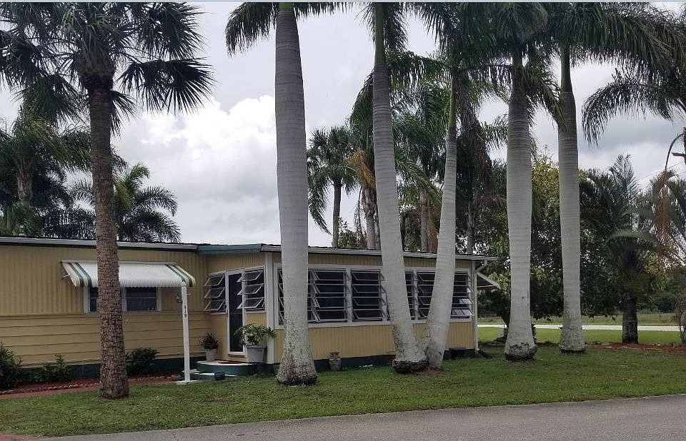 1st image of 2055 82nd Ave Lot 479