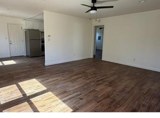 1715 Cherry Ave APT 6, Long Beach, CA 90813