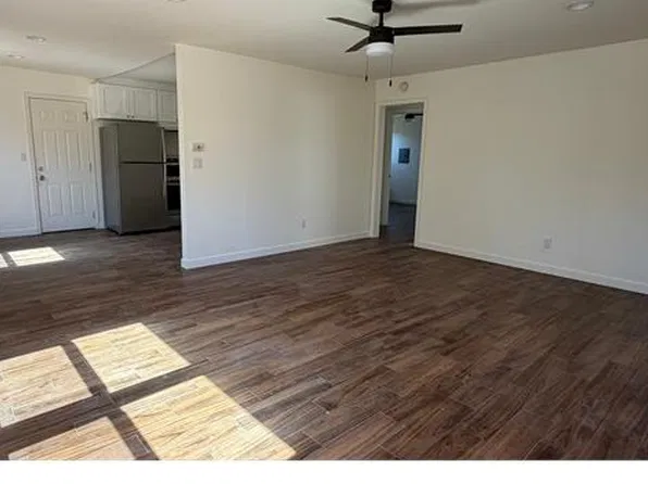 1715 Cherry Ave APT 6, Long Beach, CA 90813