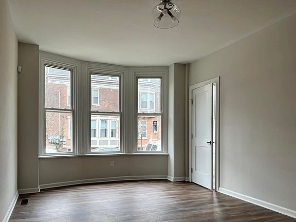 3rd image of 2001 N 2nd St APT 1