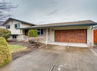 9217 NE 23rd Ave, Vancouver, WA