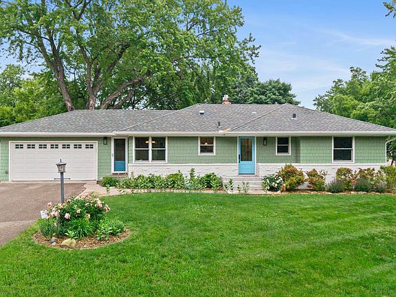 5th image of 5117 Prescott Dr