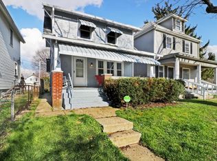292 S Ogden Ave, Columbus, OH