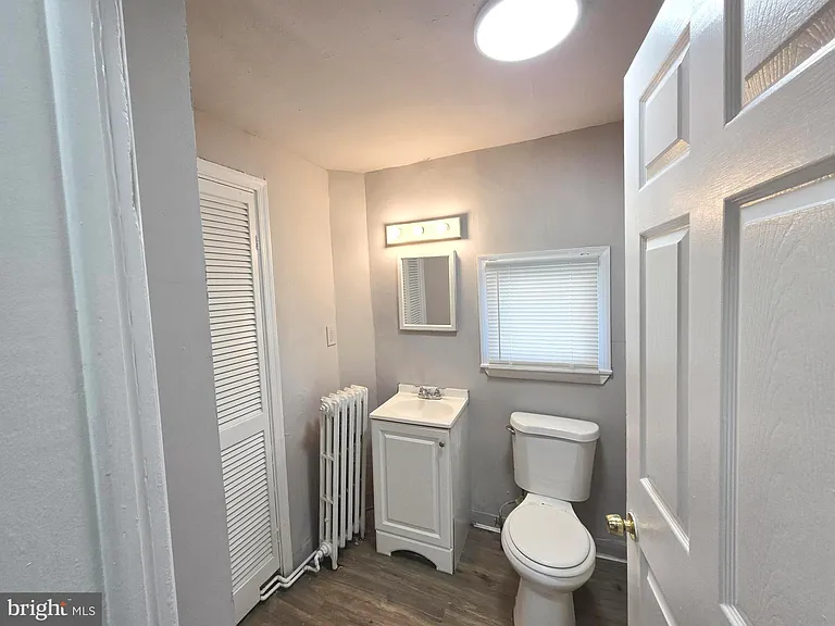 5526 N Mascher St #1 — Photo 7