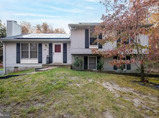 2020 High Bank Rd, Mays Landing, NJ 08330