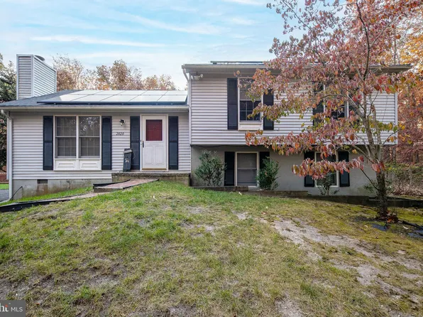 2020 High Bank Rd, Mays Landing, NJ 08330