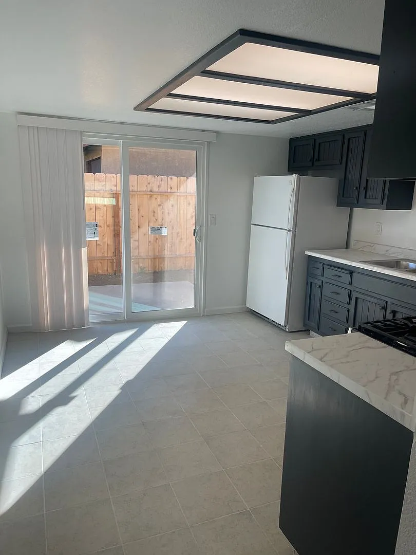 ERW1617 — Photo 3