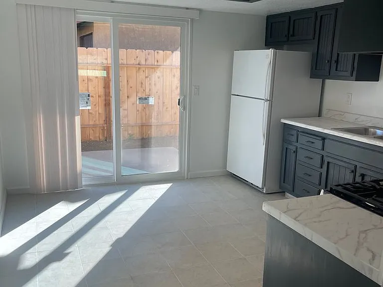 ERW1617 — Photo 3