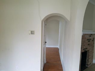 928 Tecumseh St, Indianapolis, IN