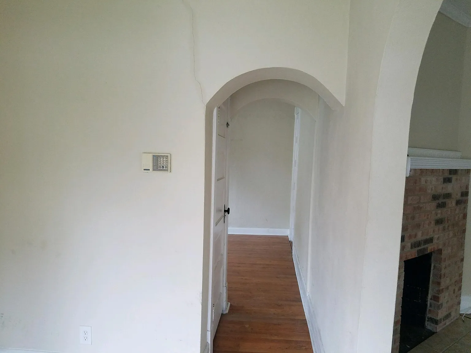 928 Tecumseh St photo 1