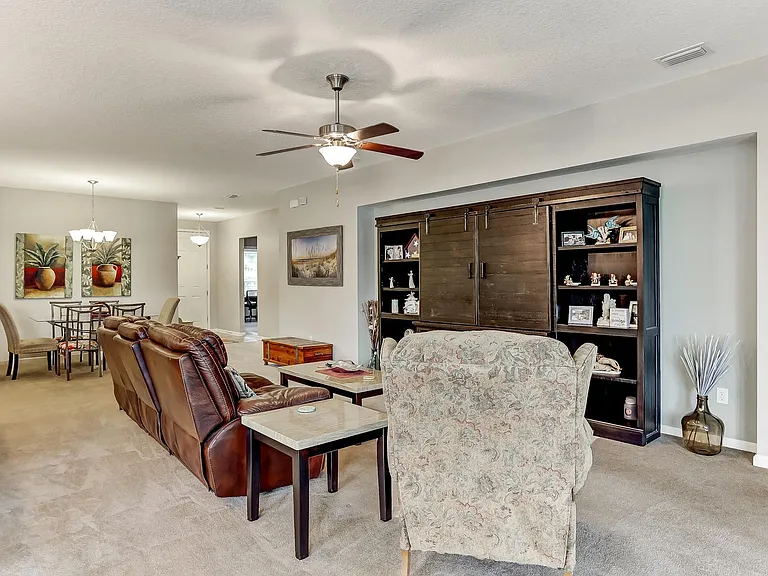 94264 Woodbrier Cir — Photo 14