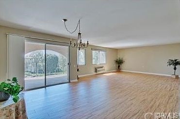 1st image of 4006 Calle Sonora Oeste Unit 3F