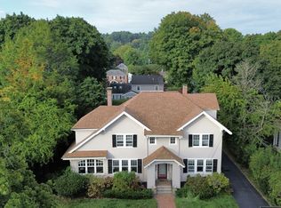 48 Wedgemere Ave, Winchester, MA 01890