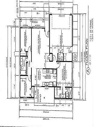 3rd image of 1510 W 13th Ave