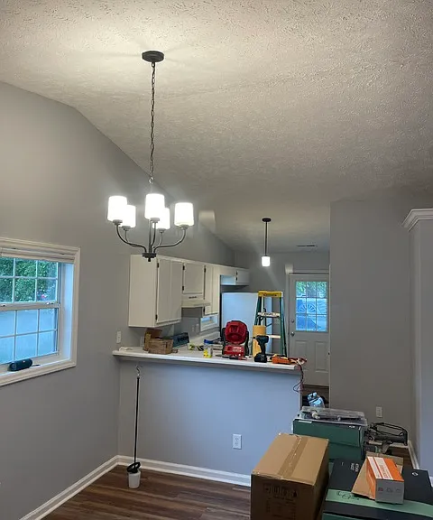 630 Varsity Dr — Photo 8