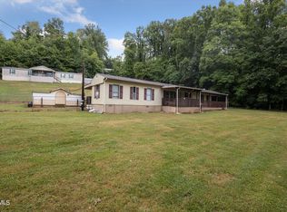 511 & 515 Evergreen Rd, Kingsport, TN 37663