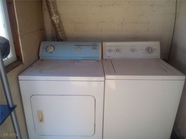 192 W Alma St, Overton, NV 89040