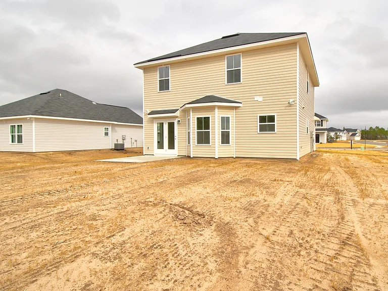 149 Franklin Tree Dr — Photo 23
