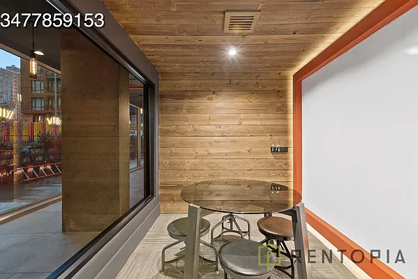 Rented by The KCI Group | media 62