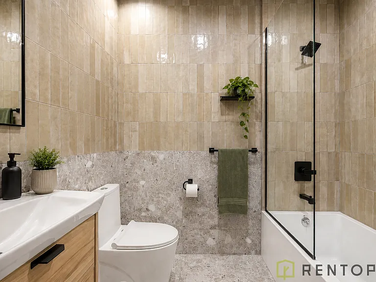 22 Frost St #205 — Photo 6
