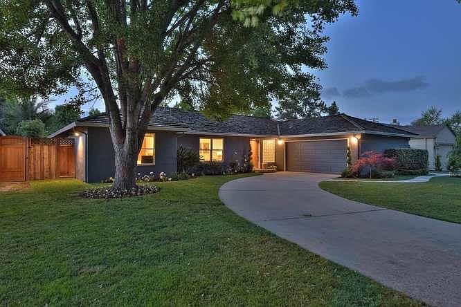 1st image of 1167 Denise Way