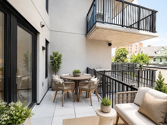 3rd image of 1457 Flatbush Ave #216