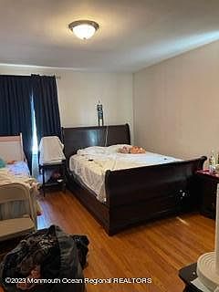 3rd image of 460 Stuyvesant Avenue