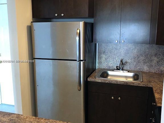 5th image of 14500 SW 88th Ave APT 151