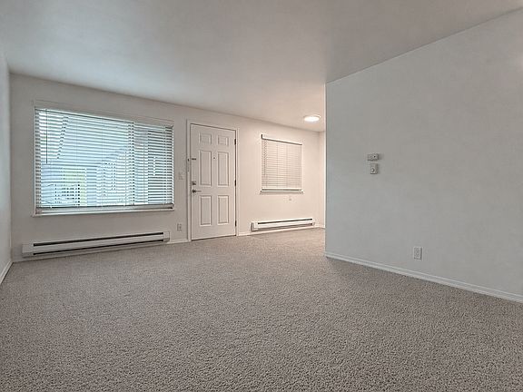 4th image of 6100 24th Ave NW APT 12