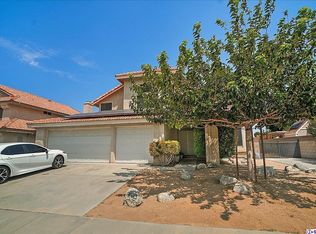 44254 37th St W, Lancaster, CA 93536