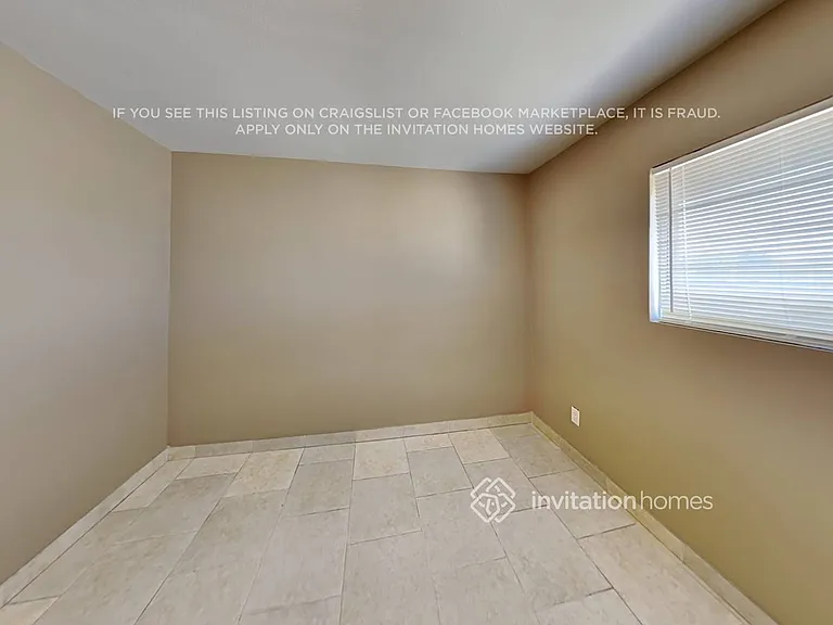 5047 W Tuckey Ln — Photo 9