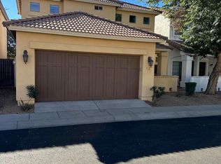 3618 N 38th St Unit 12, Phoenix, AZ 85018