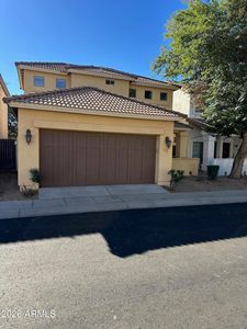 3618 N 38TH Street #12, Phoenix, AZ, 85018