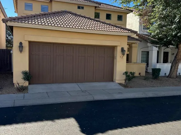 3618 N 38TH Street #12, Phoenix, AZ 85018