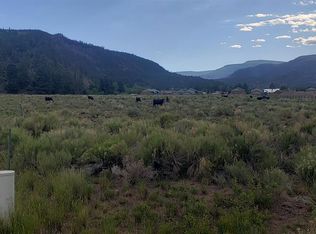 173 Willow Park Dr., South Fork, CO 81154