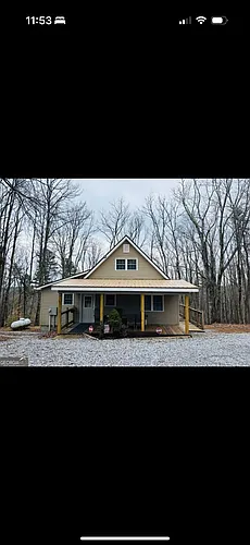 96 Cardinal Ln Photo 1