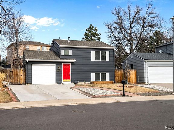 3rd image of 10597 W 107th Avenue