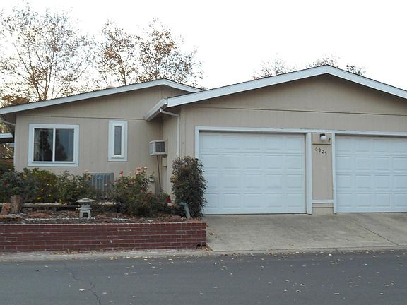 2nd image of 6905 Radiance Cir #1802
